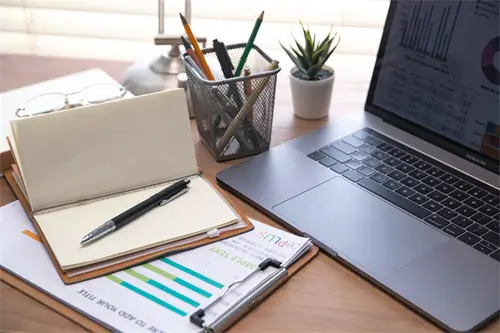 ccc复刻活动攻略