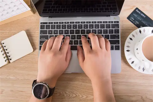 深海之王活动攻略