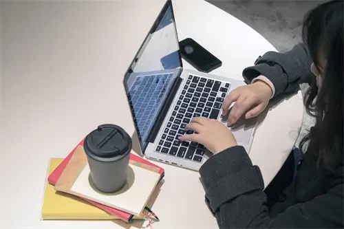 东夫村美食攻略