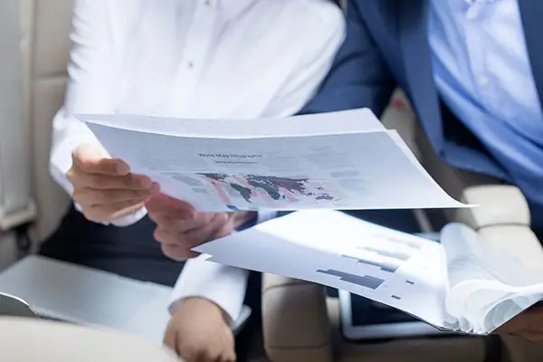 今年3月去哪里旅游