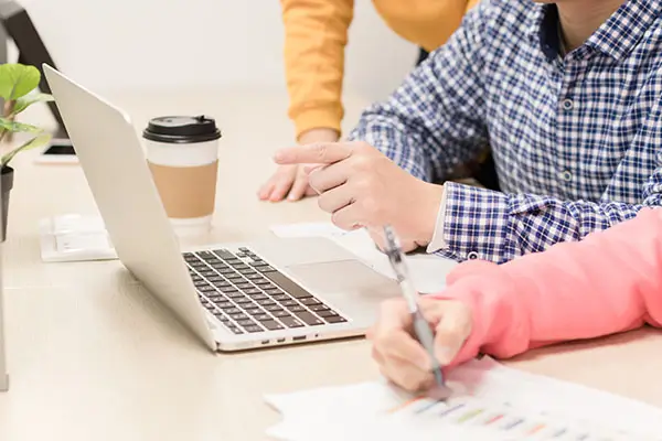 白官屯美食攻略