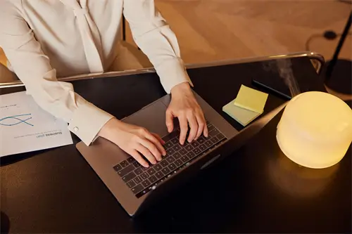 沈阳美食玩乐攻略