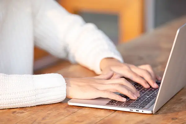 冬天去哪里旅游不用隔离