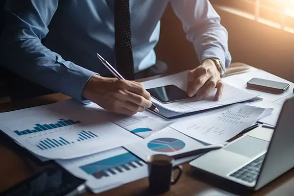 去日照旅游哪里住宿好呢