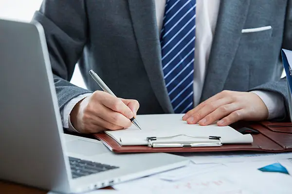 北盛镇美食攻略