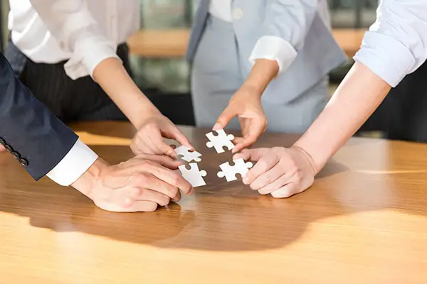 瑞士美食攻略住宿