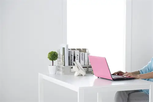 战舰钻石活动攻略