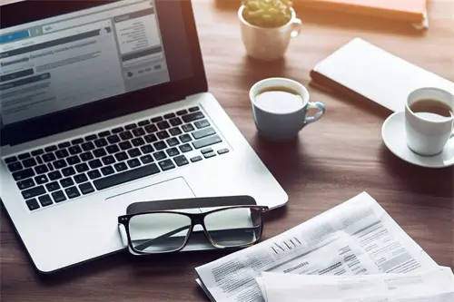 虎峪村美食攻略