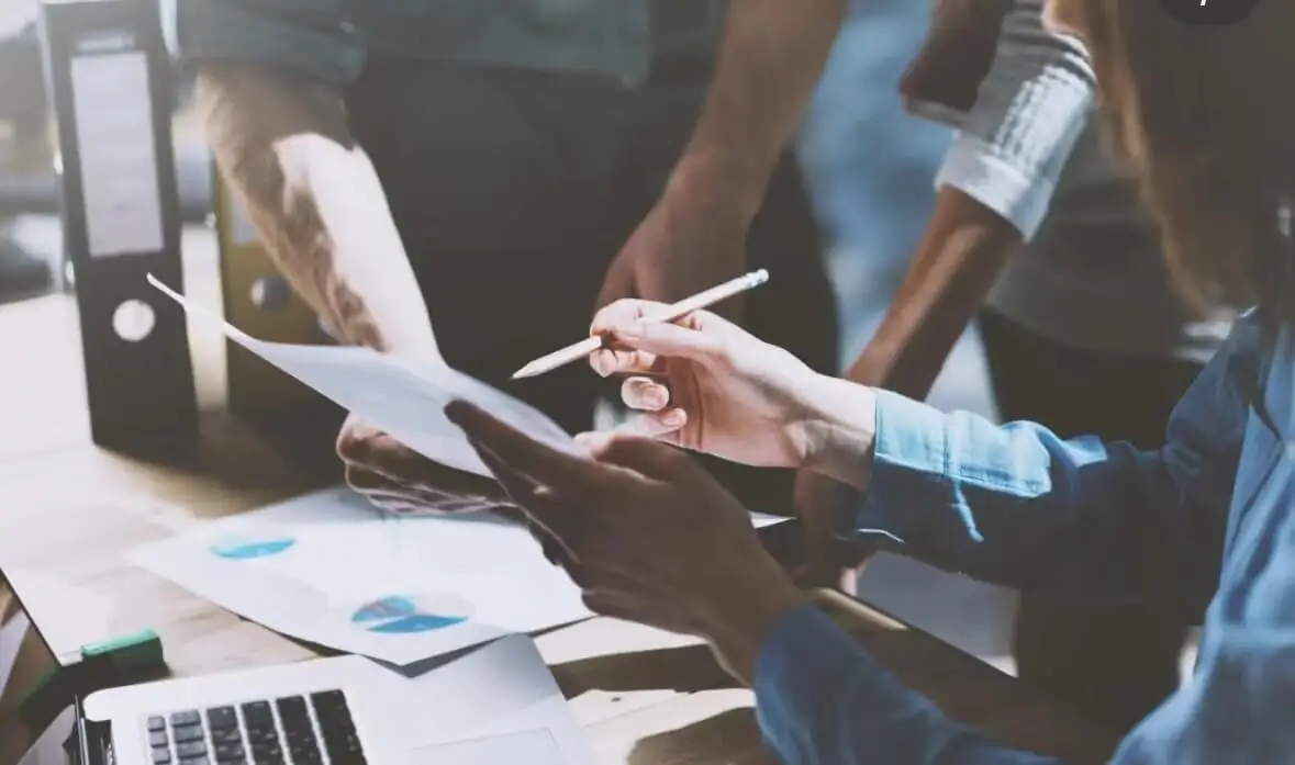 东峤镇美食攻略