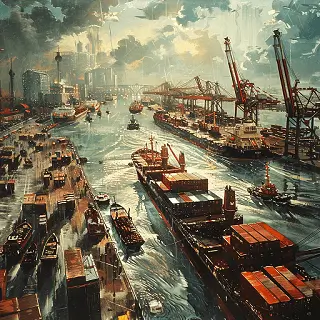 呼市去哪里旅游方便