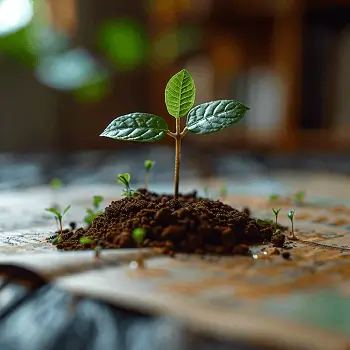 怀柔旅游的地方在哪里