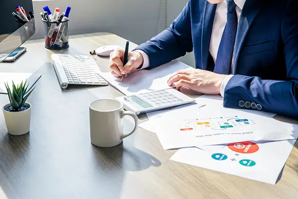 铁路桥美食攻略