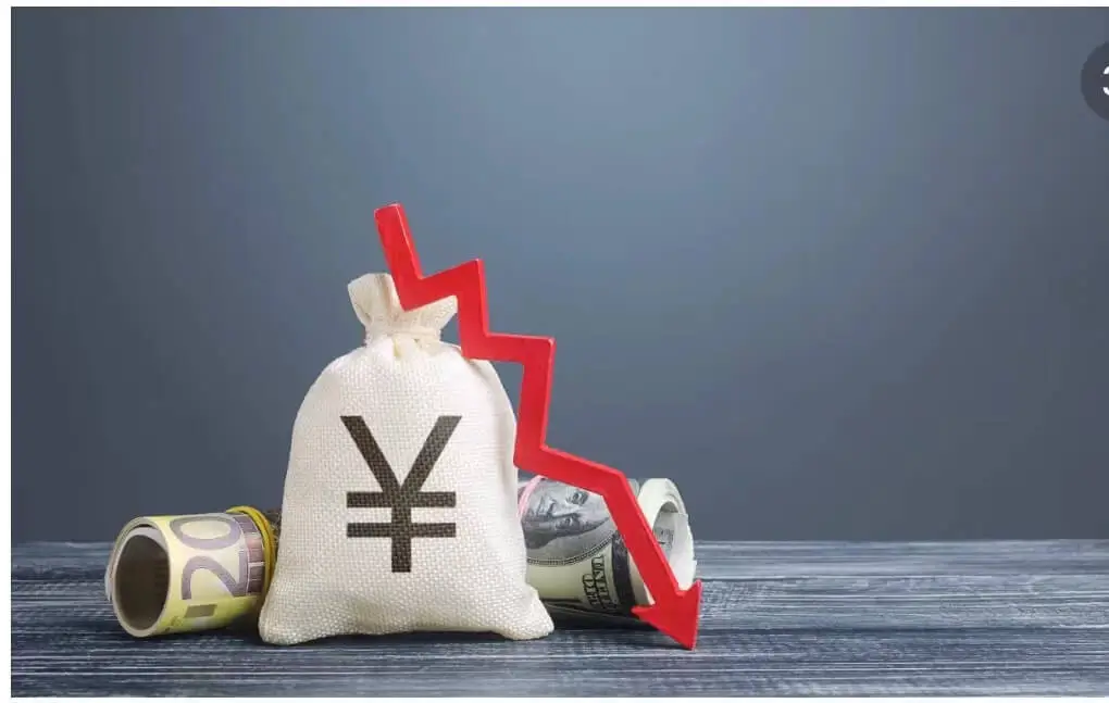 丹东美食海鲜攻略