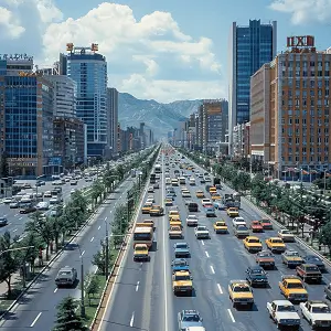 酷机票哪里旅游推荐国内