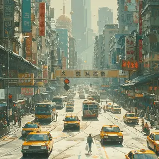 四舅母在哪里旅游