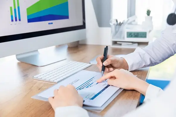 成都mini美食攻略