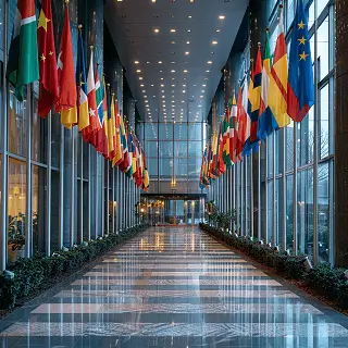 实时更新美食攻略