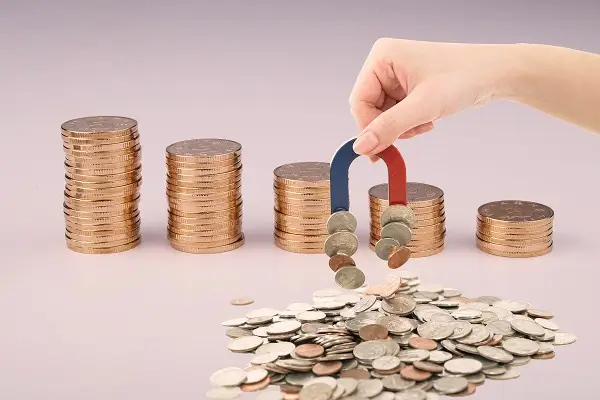 天津冬天美食攻略