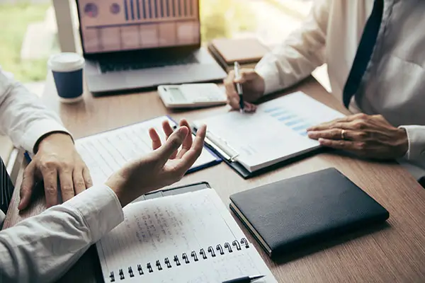 fgofa活动攻略图