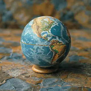 小东京 美食攻略