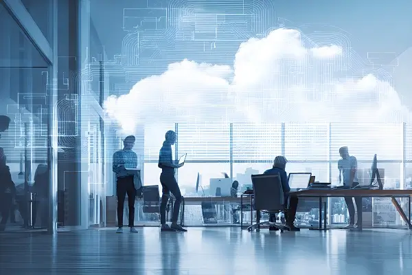 安徽去外地哪里旅游好玩