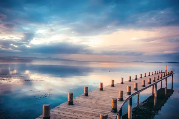 丽水美食游玩攻略