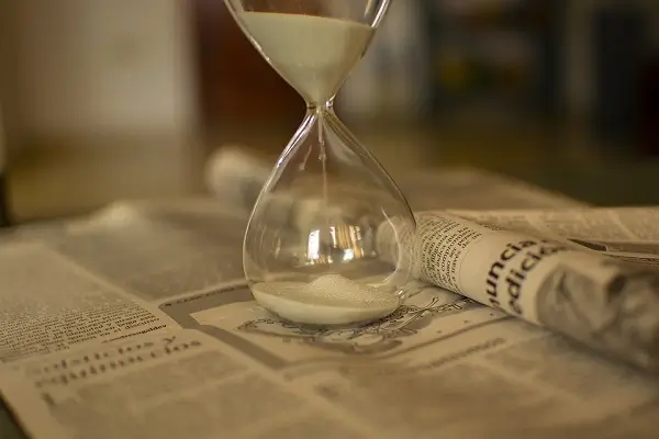 高考屯昌美食攻略