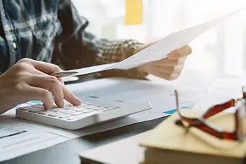 寻凤城美食攻略