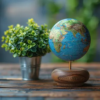 西安的旅游街在哪里