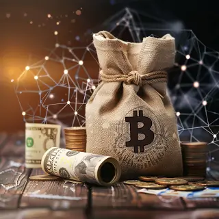 酉水河美食攻略