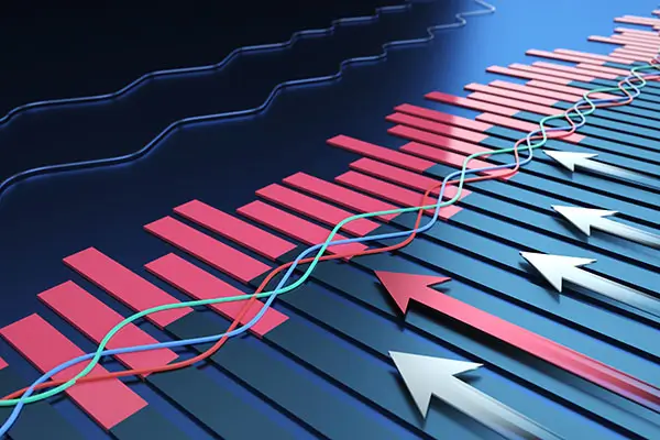 临武端午活动攻略