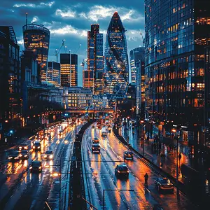 小凤超市活动攻略