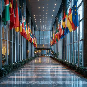 宋民国美食攻略