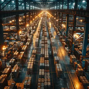 元邦山美食攻略