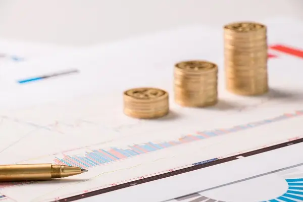 安顿酒店美食攻略