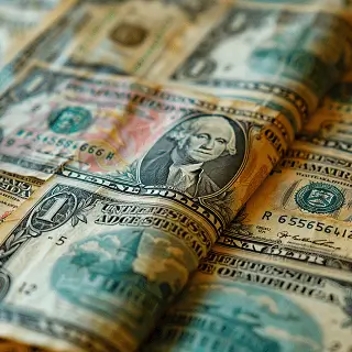 丹凤旅游圣地在哪里呀