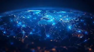 深圳红包美食攻略