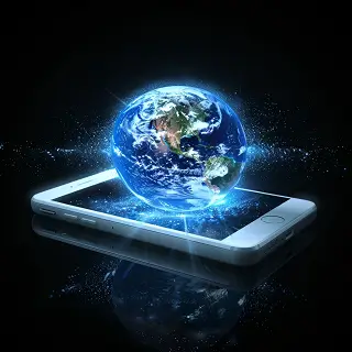 台州线下活动攻略