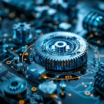 镇江国庆哪里旅游