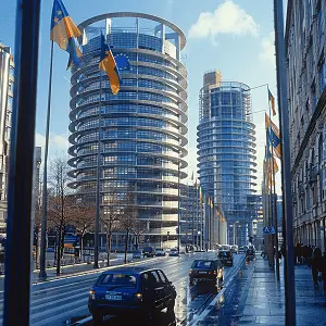 绵阳乡村美食攻略