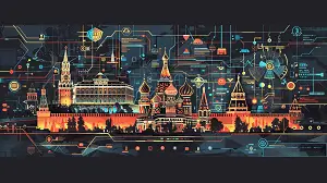 宁阳女装活动攻略