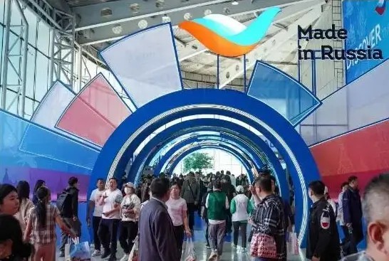 沈阳怀仁美食攻略