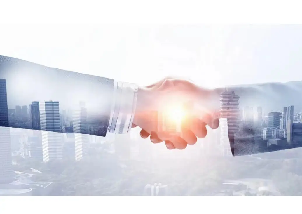 黄梅宵夜美食攻略