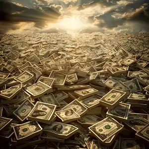 火影春日活动攻略