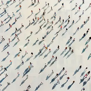 春节云南可以去哪里旅游