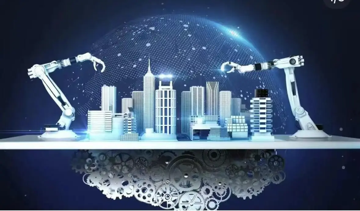 约瑟夫性格解读