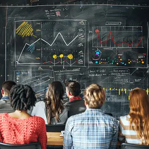 导游美食攻略图