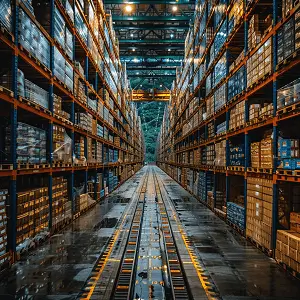 下两的美食攻略