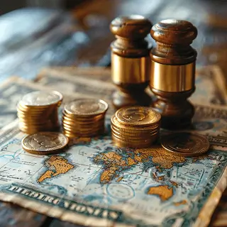 丹巴住宿攻略美食