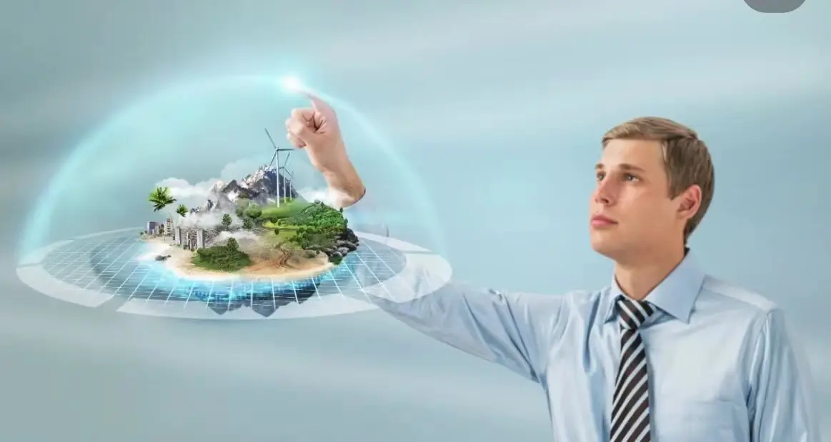 德累斯顿超市美食攻略